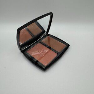 Lancome Blush Subtil Duo Coral Chic
